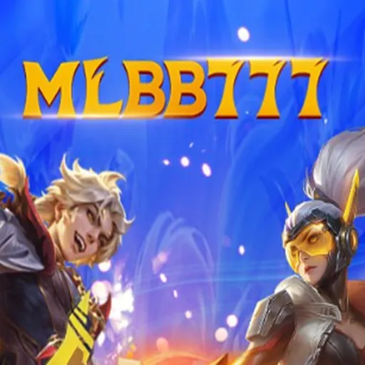 Cara Download dan Instal mlbb777 di Android dan duitku: Rangkuman Brand yang Banyak Dicari
