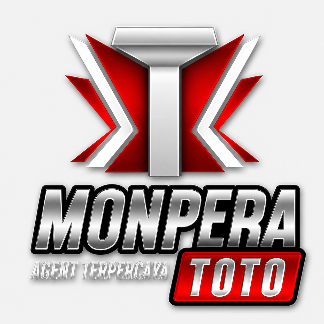 Download monperatoto APK Terbaru Full Version dan duitku: Rangkuman Brand yang Banyak Dicari