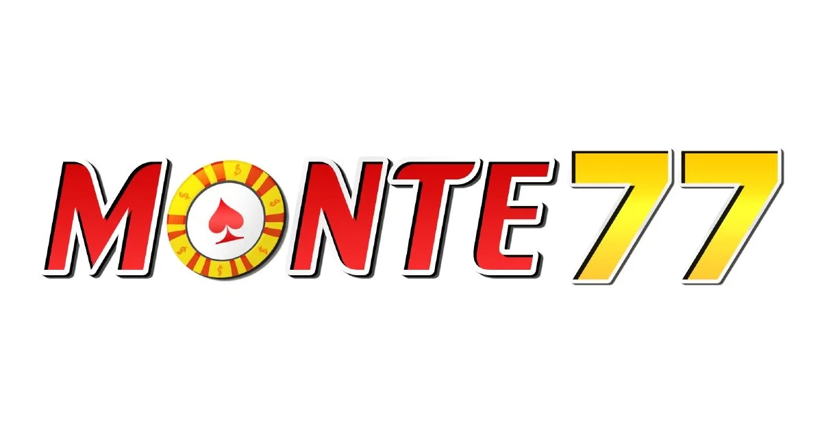 Aplikasi monte77 Terbaru: Review dan Link Download dan duitku: Rangkuman Brand yang Banyak Dicari