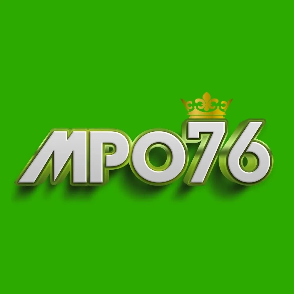 mpo76 Terbaru untuk Android: Download APK Gratis dan duitku: Rangkuman Brand yang Banyak Dicari