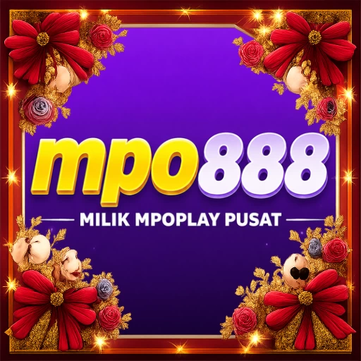 mpo888 Versi Terbaru untuk Android Tanpa Ribet dan duitku: Rangkuman Brand yang Banyak Dicari