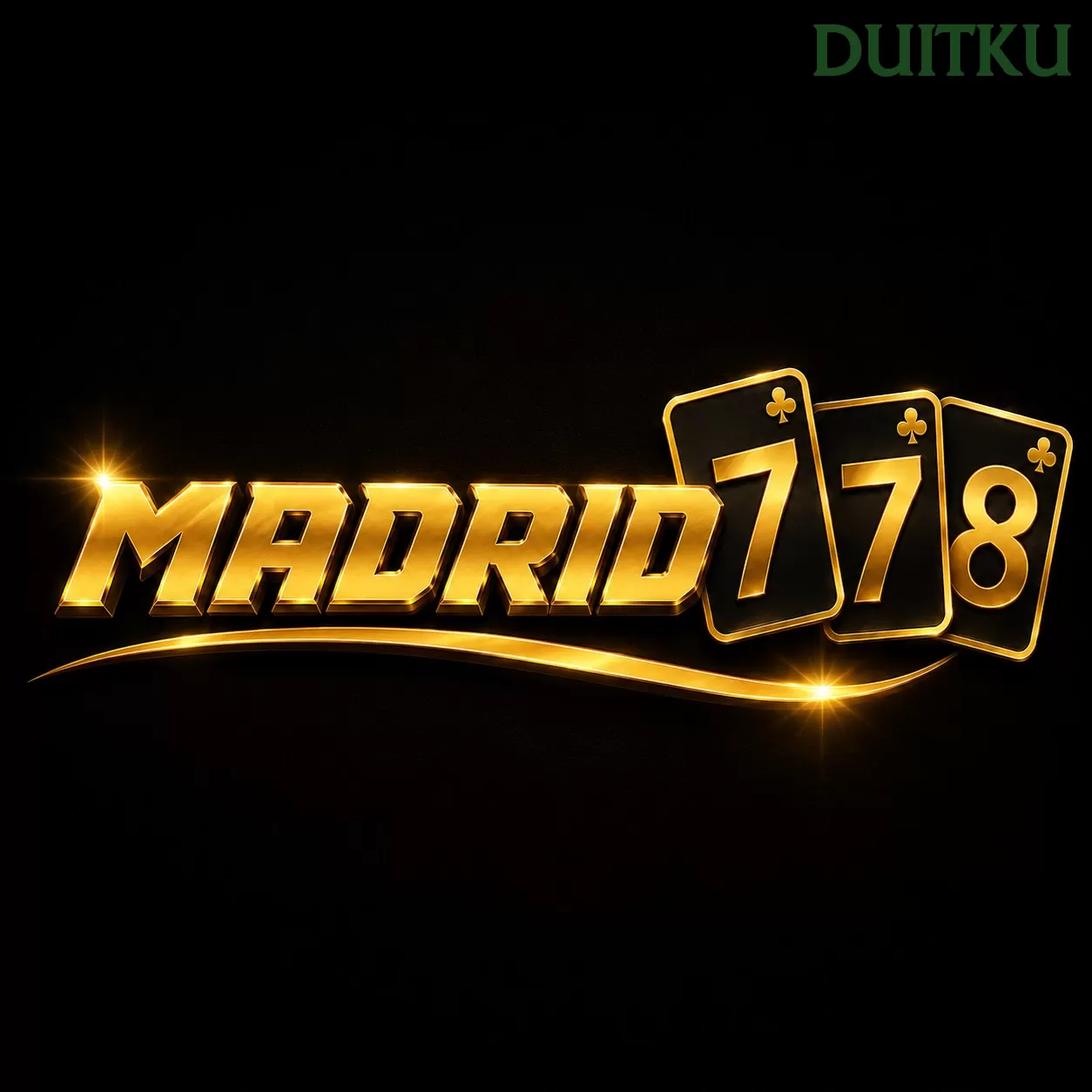 MRDRID778 dan duitku: Rangkuman Brand yang Banyak Dicari