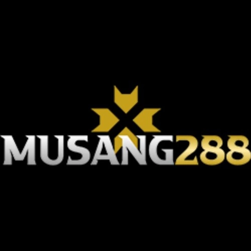 Cara Download musang288 APK dengan Mudah dan duitku: Rangkuman Brand yang Banyak Dicari