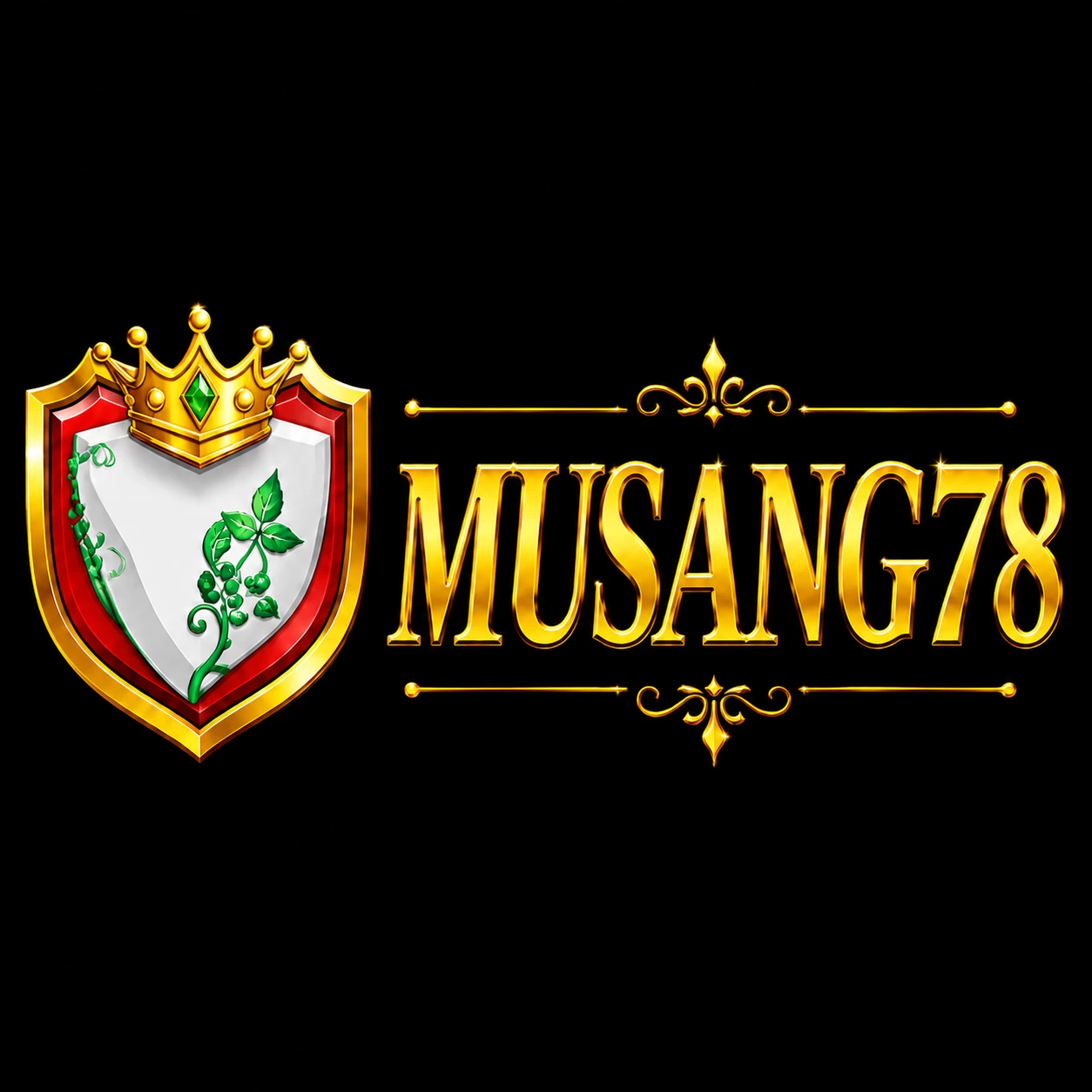 Download musang78 APK untuk Android dan duitku: Rangkuman Brand yang Banyak Dicari