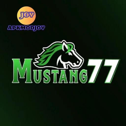 mustang77 duitku