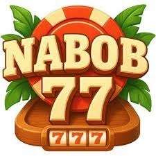 Aplikasi nabob77 Resmi: Download dan Instalasi dan duitku: Rangkuman Brand yang Banyak Dicari