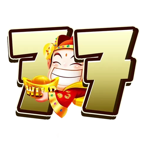 nabung77 APK Versi Terbaru untuk Android 2026 dan duitku: Rangkuman Brand yang Banyak Dicari
