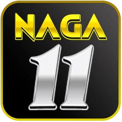 Aplikasi naga11 Terbaru: Review dan Link Download dan duitku: Rangkuman Brand yang Banyak Dicari