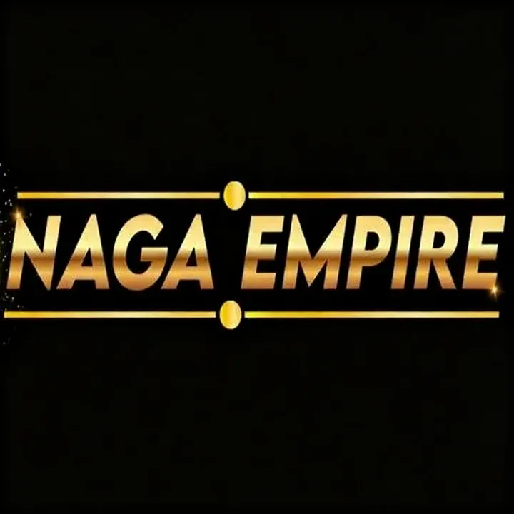 Cara Download nagaempire APK dengan Mudah dan duitku: Rangkuman Brand yang Banyak Dicari