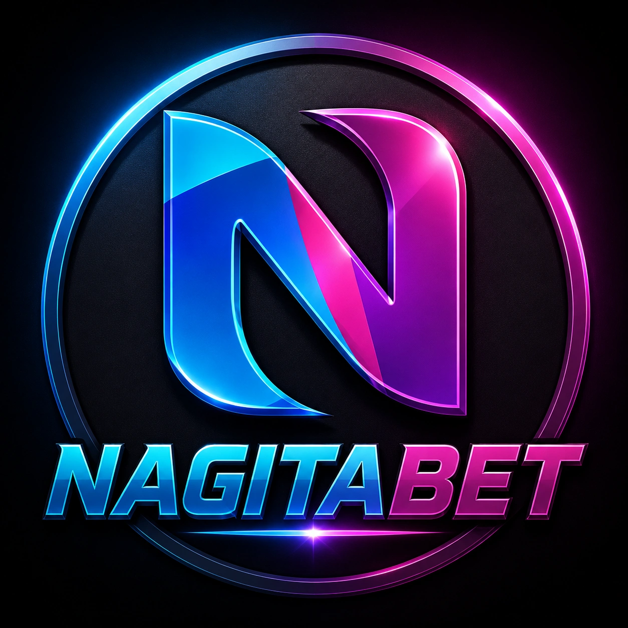 Panduan Lengkap Aplikasi nagitabet untuk Pemula dan duitku: Rangkuman Brand yang Banyak Dicari