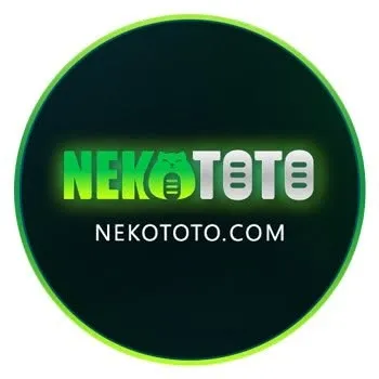 Panduan Lengkap Aplikasi nekototo untuk Pemula dan duitku: Rangkuman Brand yang Banyak Dicari