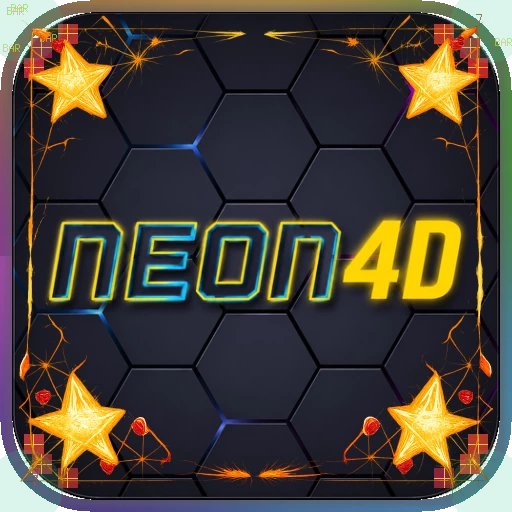 Aplikasi neon4d Terbaru dan Terlengkap dan duitku: Rangkuman Brand yang Banyak Dicari