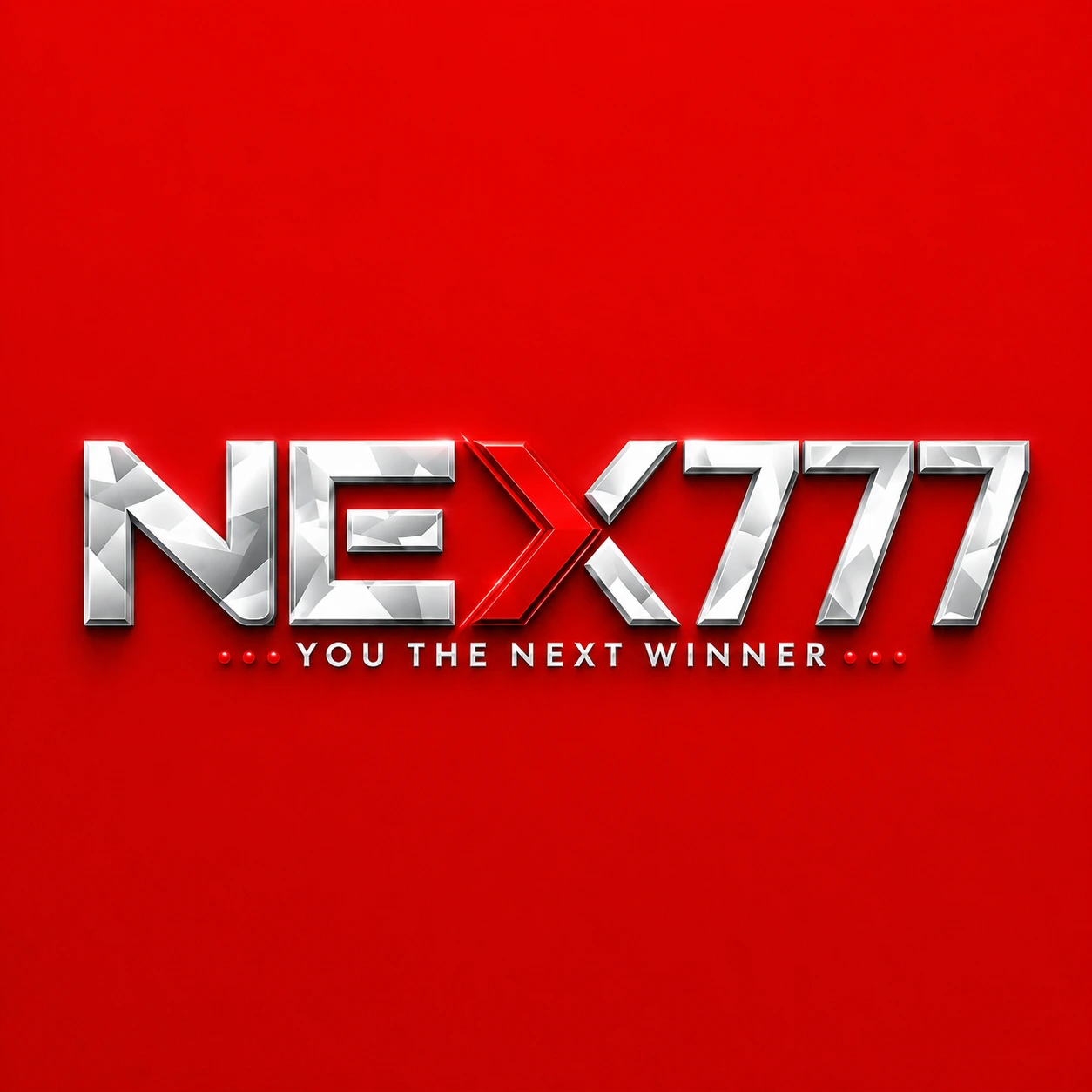 Update Aplikasi nex777 Terbaru 2026 dan duitku: Rangkuman Brand yang Banyak Dicari