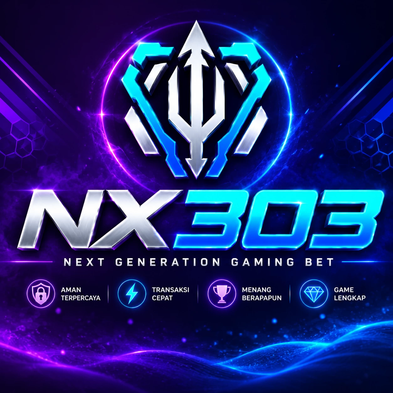 Download nx303 APK Original untuk Android dan duitku: Rangkuman Brand yang Banyak Dicari