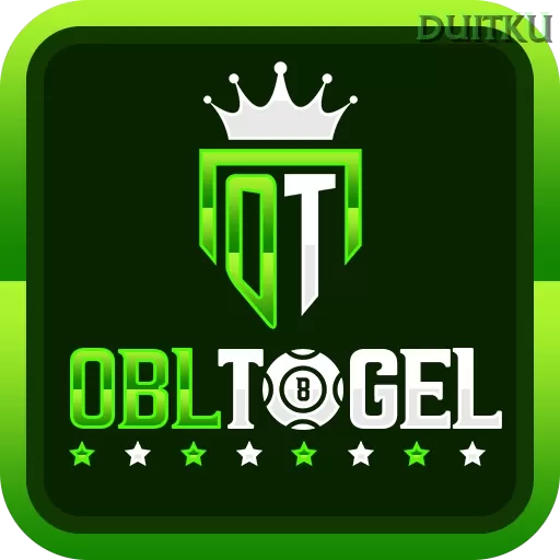 OBLTOGCL dan duitku: Rangkuman Brand yang Banyak Dicari