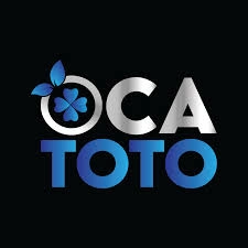 ocatoto APK Terbaru: Download Cepat dan Gratis dan duitku: Rangkuman Brand yang Banyak Dicari