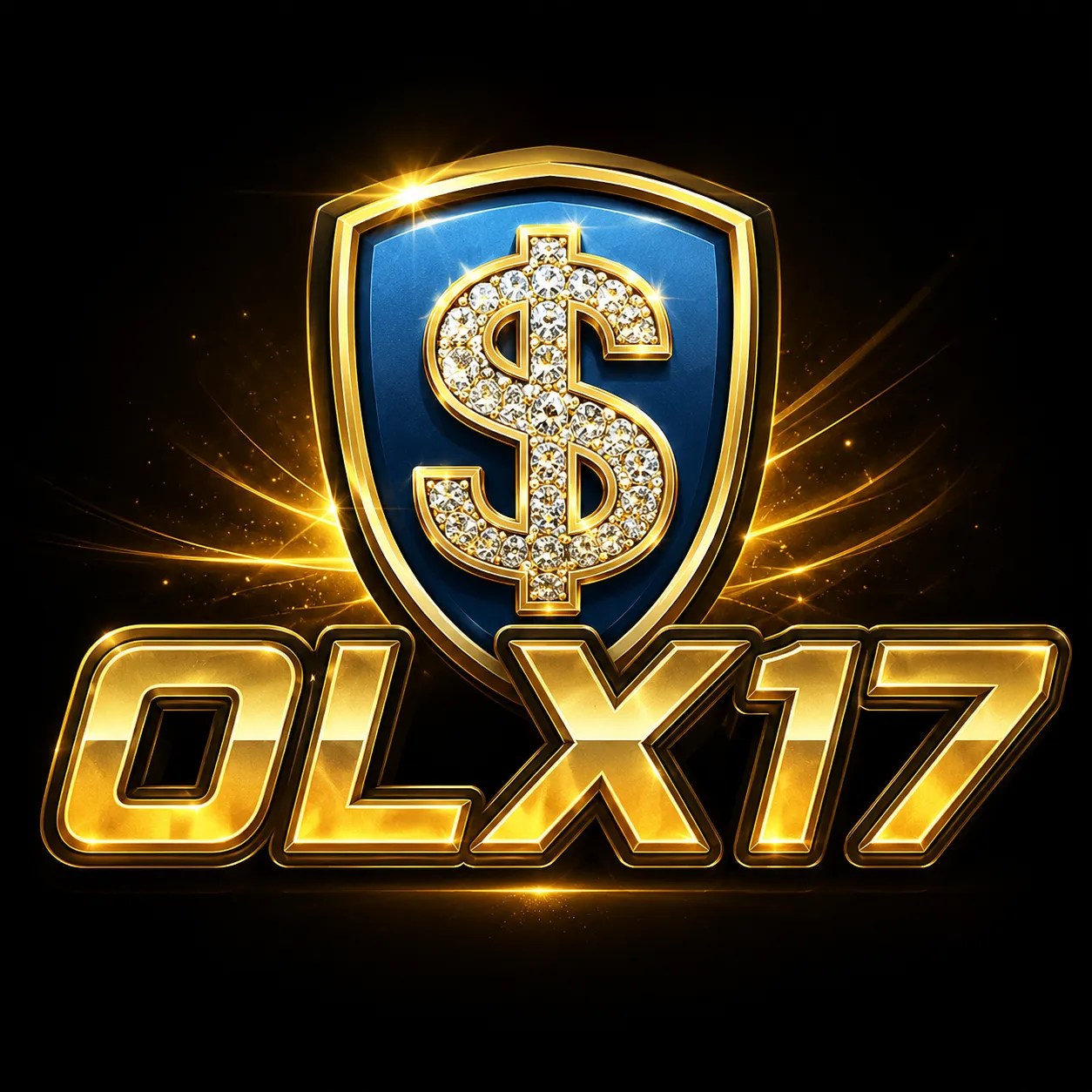 Aplikasi olx17 Paling Baru untuk Android dan duitku: Rangkuman Brand yang Banyak Dicari