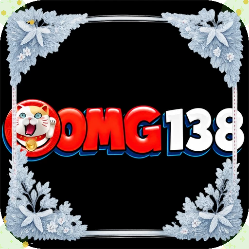 Cara Download dan Instal omg138 di Android dan duitku: Rangkuman Brand yang Banyak Dicari
