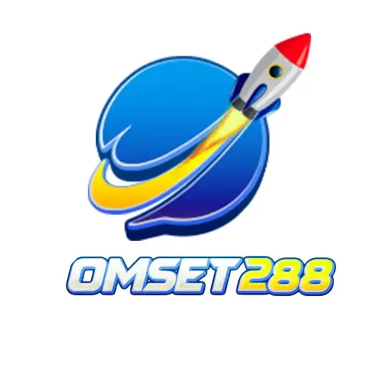 Aplikasi omset288 Resmi: Download dan Instalasi dan duitku: Rangkuman Brand yang Banyak Dicari