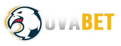 ovabet APK: Fitur, Ukuran, dan Link Download dan duitku: Rangkuman Brand yang Banyak Dicari
