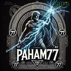 PAHAM777 dan duitku: Rangkuman Brand yang Banyak Dicari