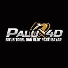 Aplikasi palu4d Terbaru dan Terlengkap dan duitku: Rangkuman Brand yang Banyak Dicari