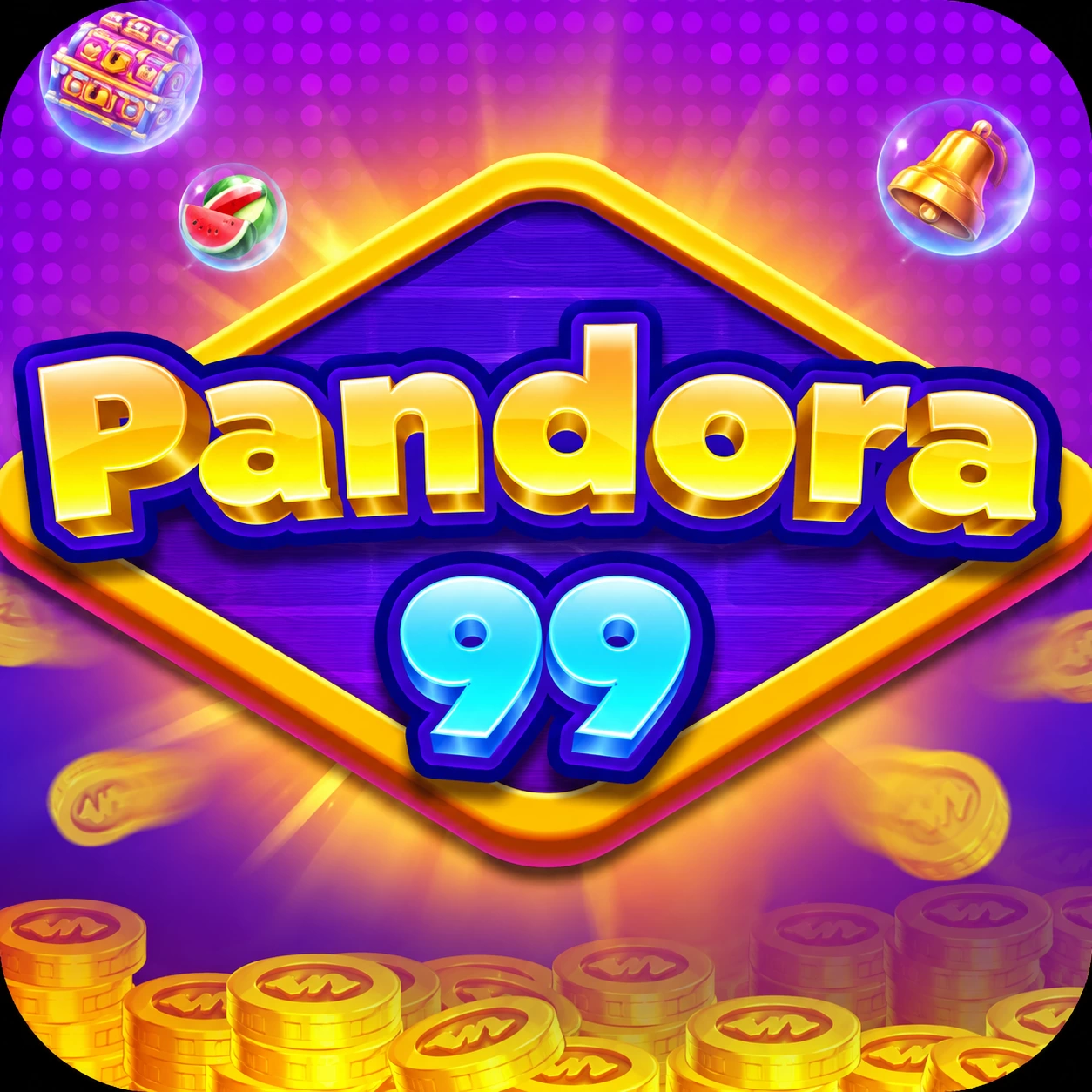 Aplikasi pandora99 Terbaik untuk Android dan iOS dan duitku: Rangkuman Brand yang Banyak Dicari