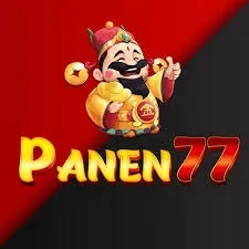 panen77 Terbaru untuk Android: Download APK Gratis dan duitku: Rangkuman Brand yang Banyak Dicari