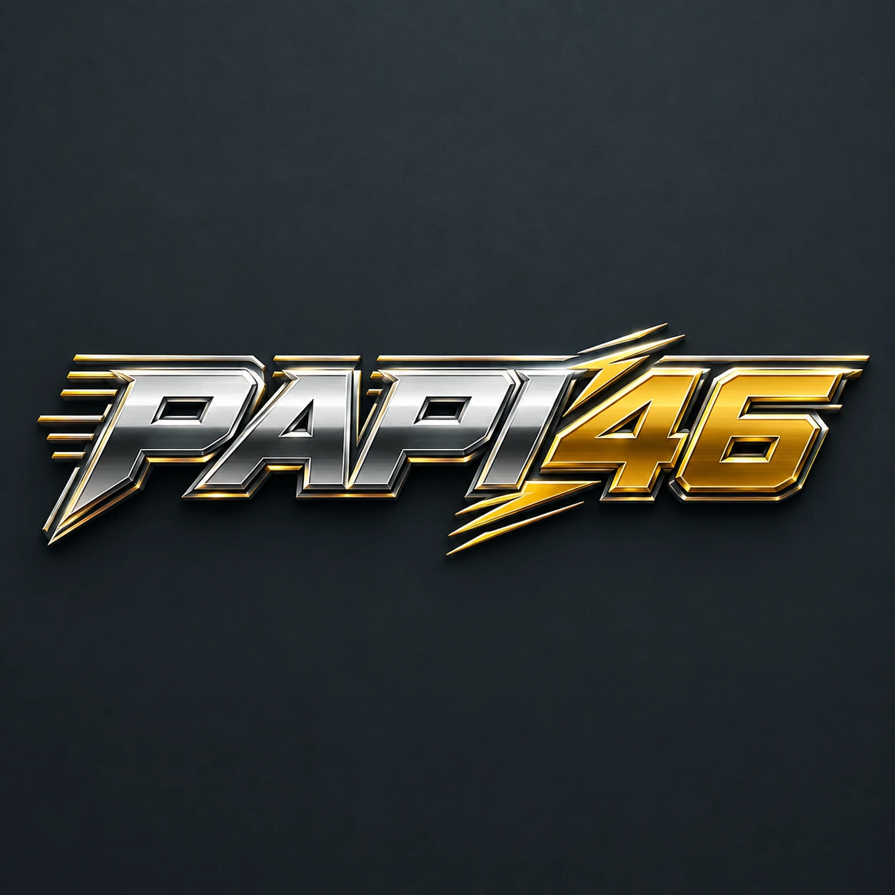 papi46 APK Full Version untuk Android dan duitku: Rangkuman Brand yang Banyak Dicari