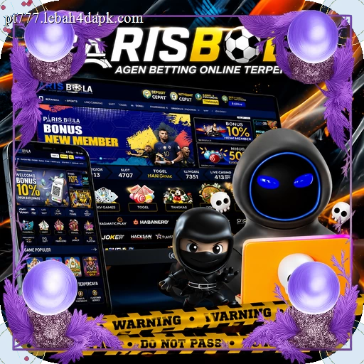parisbola APK Terbaru untuk Android Tanpa Iklan dan duitku: Rangkuman Brand yang Banyak Dicari