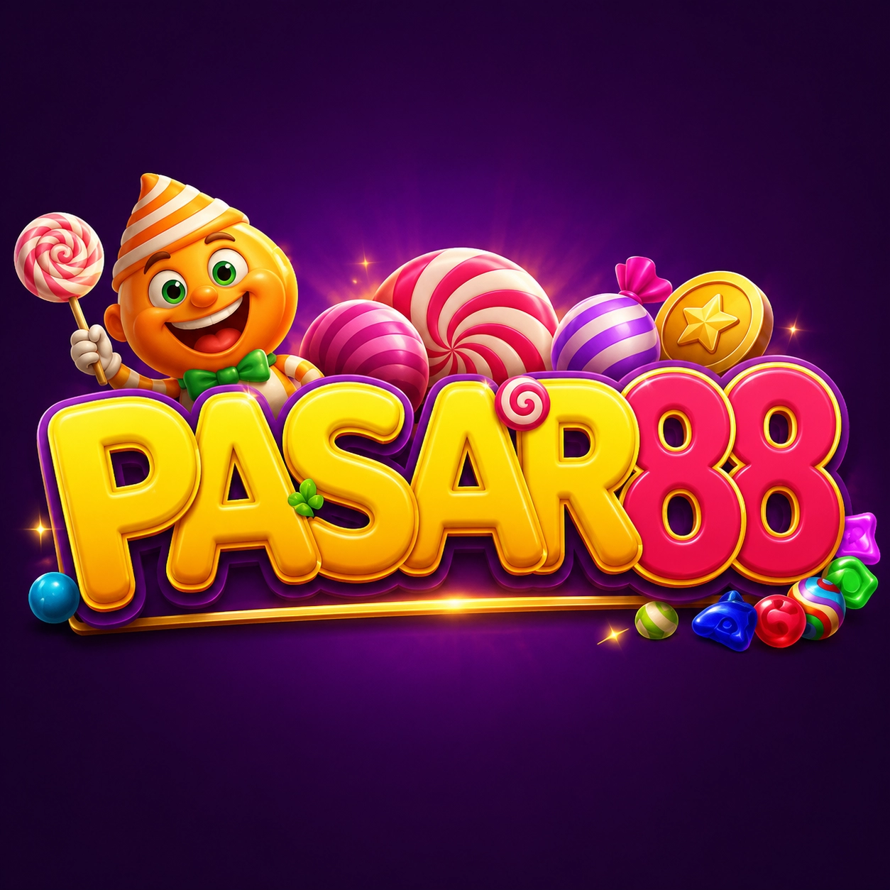 pasar88 APK Terbaru untuk Perangkat Android dan duitku: Rangkuman Brand yang Banyak Dicari