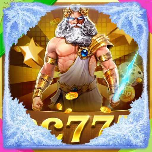 pc777 Terbaru untuk Android: Download APK Gratis dan duitku: Rangkuman Brand yang Banyak Dicari