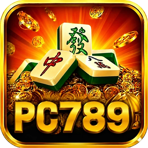 pc789 APK Terbaru dan Aman untuk Diunduh dan duitku: Rangkuman Brand yang Banyak Dicari