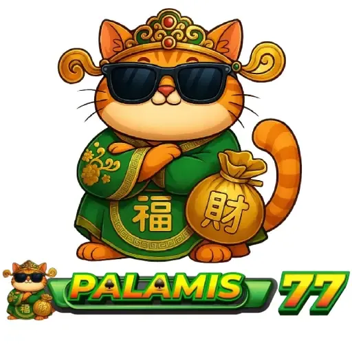 pelamis77 APK: Fitur, Ukuran, dan Link Download dan duitku: Rangkuman Brand yang Banyak Dicari