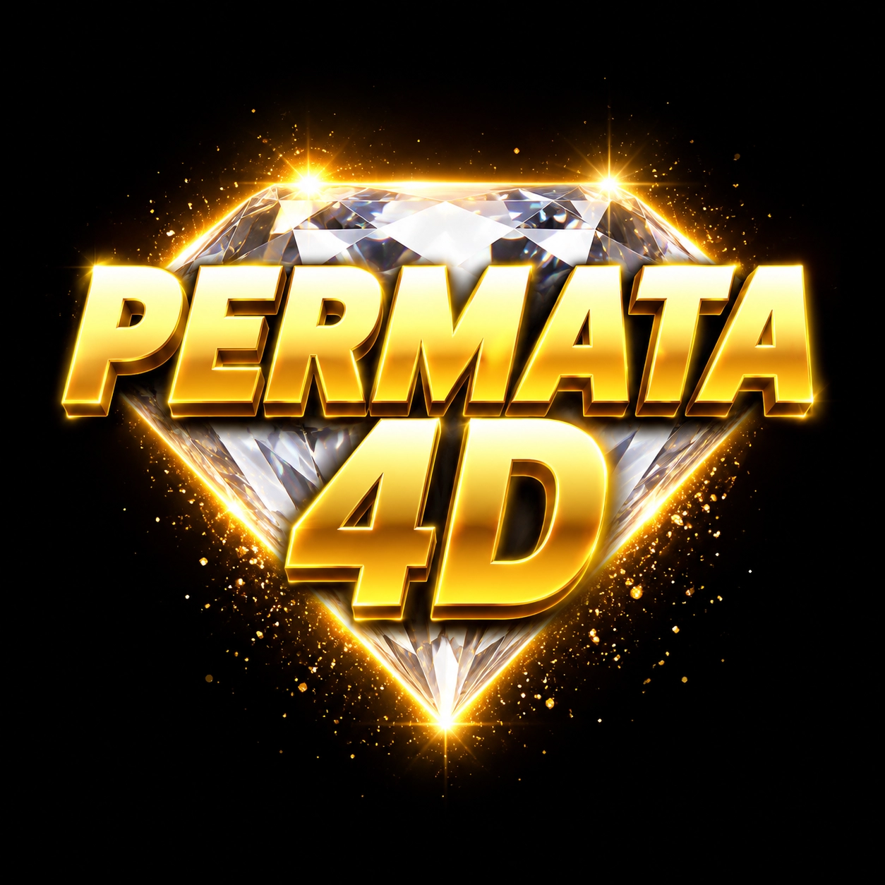 Review Aplikasi permata4d Versi Terbaru dan duitku: Rangkuman Brand yang Banyak Dicari