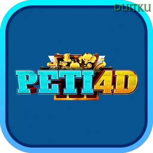peti4d duitku