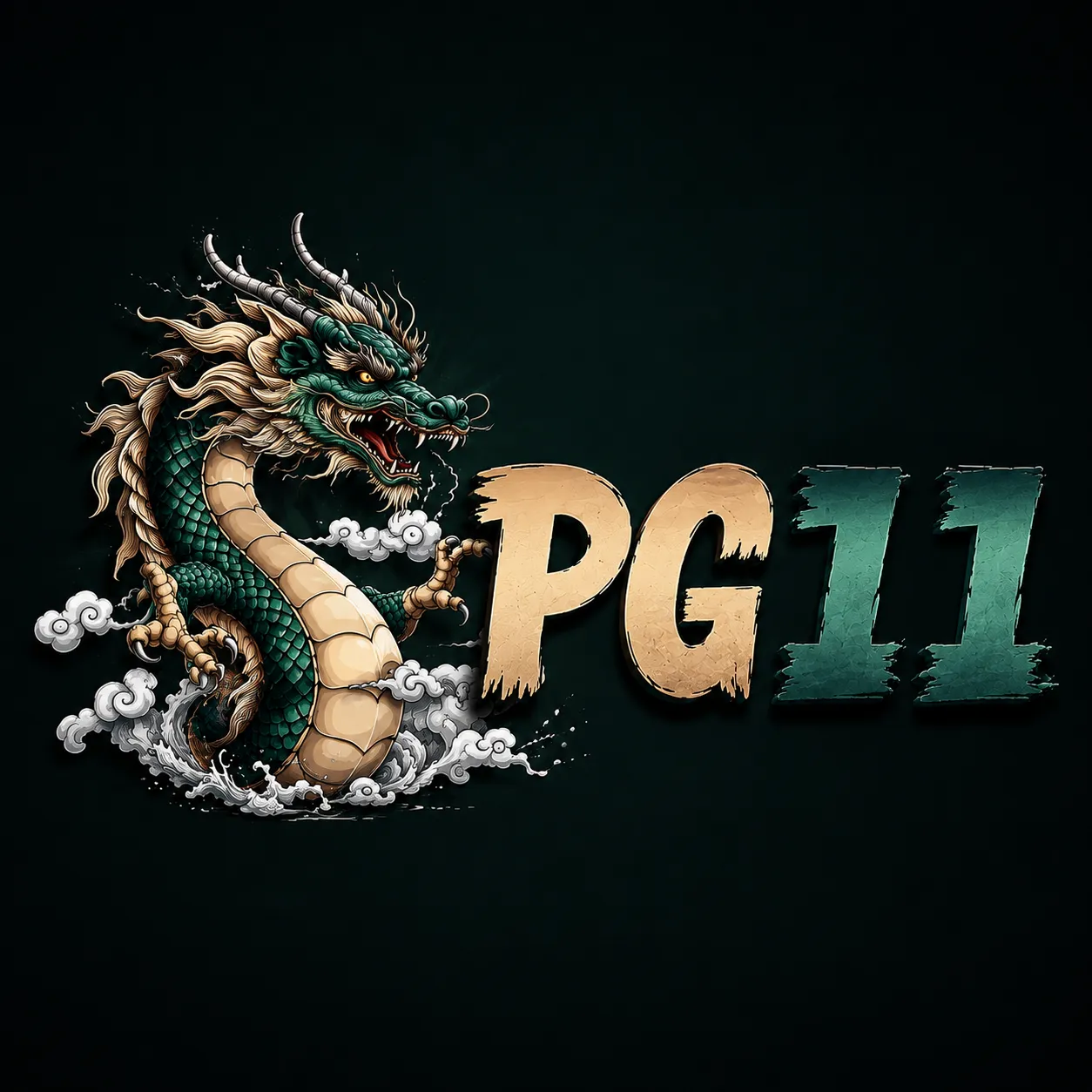 Cara Download pg11 APK dengan Mudah dan duitku: Rangkuman Brand yang Banyak Dicari