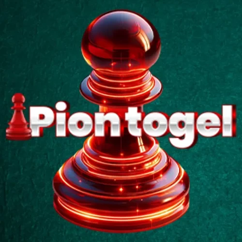 piontogel APK Terbaru untuk Perangkat Android dan duitku: Rangkuman Brand yang Banyak Dicari