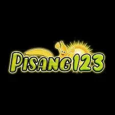 Info Aplikasi pisang123 Terbaru dan Cara Download dan duitku: Rangkuman Brand yang Banyak Dicari