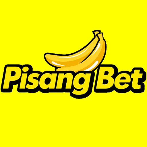 pisangbet Terbaru untuk Android: Download APK Gratis dan duitku: Rangkuman Brand yang Banyak Dicari