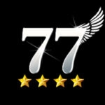 planet77 App Terbaru: Fitur Unggulan dan Download dan duitku: Rangkuman Brand yang Banyak Dicari
