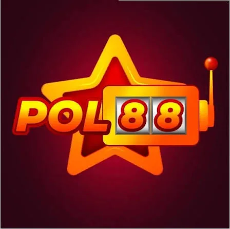 pol88 App APK Terbaru dan duitku: Rangkuman Brand yang Banyak Dicari