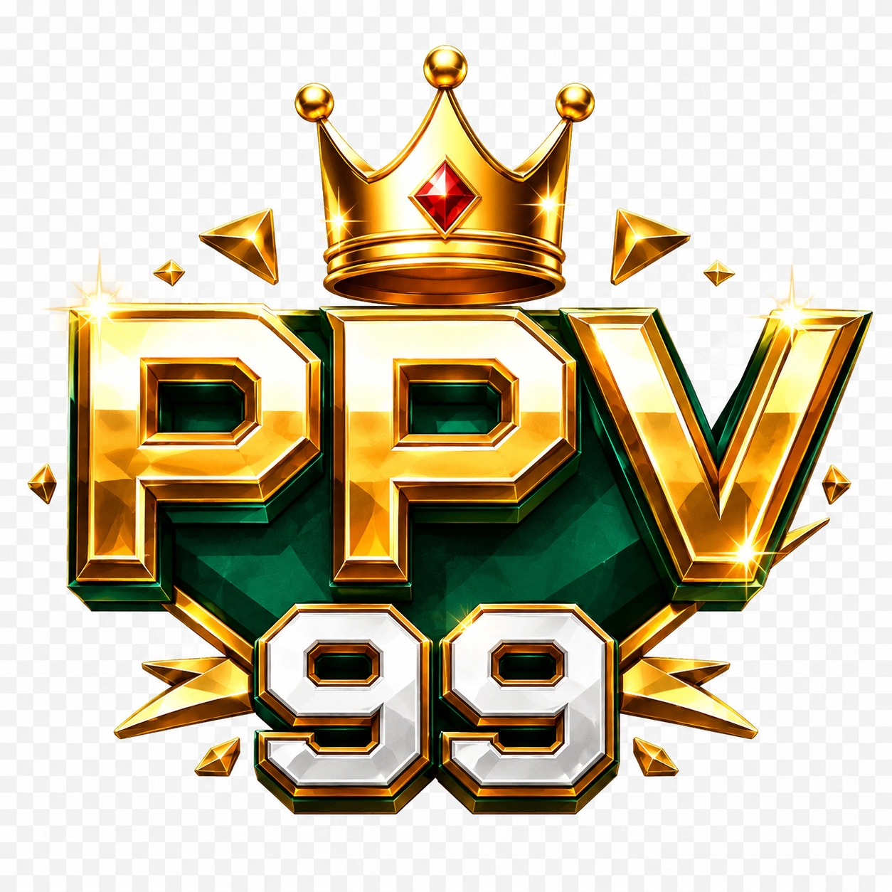 ppv99 APK Terbaru dengan Fitur Lengkap dan duitku: Rangkuman Brand yang Banyak Dicari