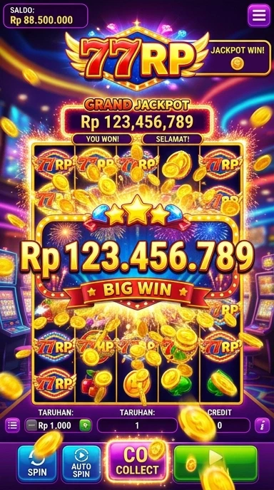 Download promo 2 APK Original untuk Android dan duitku: Rangkuman Brand yang Banyak Dicari