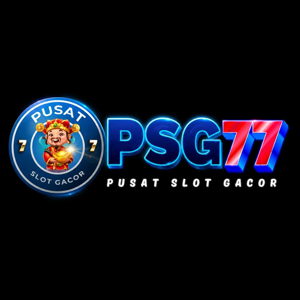 Aplikasi psg77 Resmi: Download dan Instalasi dan duitku: Rangkuman Brand yang Banyak Dicari
