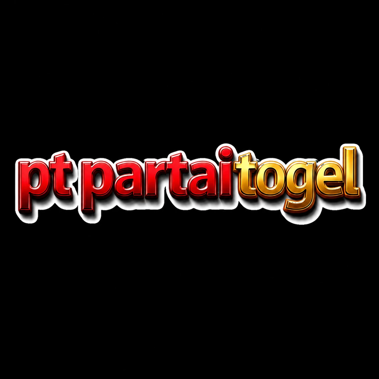 Aplikasi ptpartaitogel Terpercaya untuk Android dan duitku: Rangkuman Brand yang Banyak Dicari