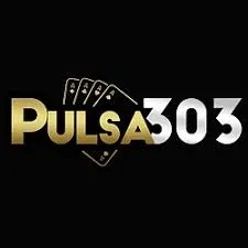 Cara Menggunakan Aplikasi pulsa303 untuk Pemula dan duitku: Rangkuman Brand yang Banyak Dicari