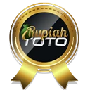 Aplikasi pupiahtoto Terbaru dengan Fitur Terbaik dan duitku: Rangkuman Brand yang Banyak Dicari