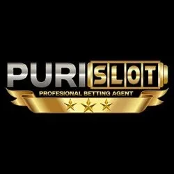 Review Aplikasi purislot Versi Terbaru dan duitku: Rangkuman Brand yang Banyak Dicari