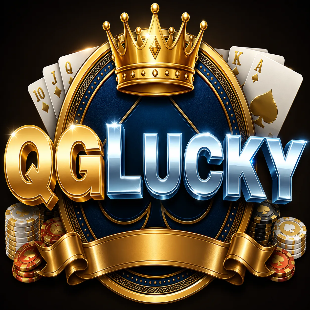 Aplikasi qglucky Ringan untuk Android dan duitku: Rangkuman Brand yang Banyak Dicari